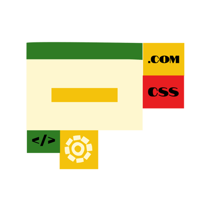 Loading Progress