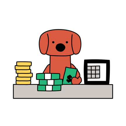 Cash Management