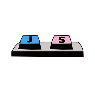 JavaScript