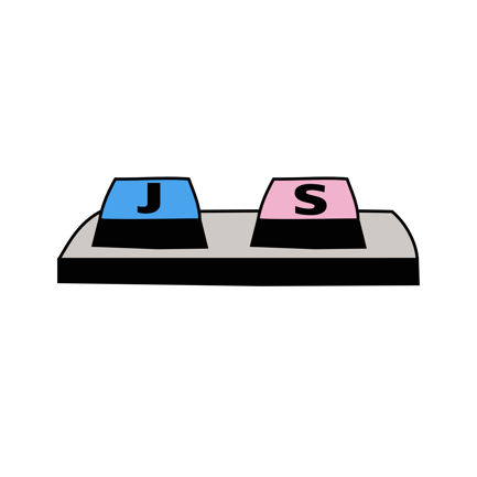 JavaScript