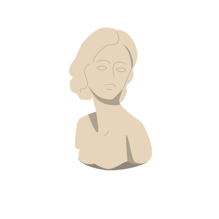 Sculpture