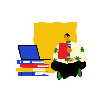 Digital Library