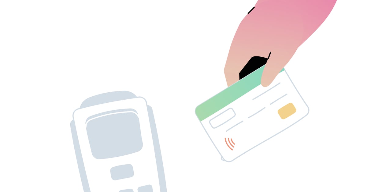 Card Payment Transaction Success Animation, Illustrations ft. payment ...