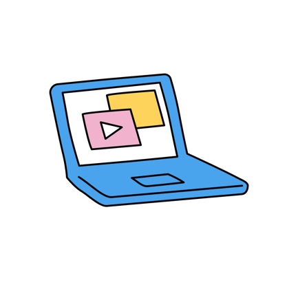 Video Content