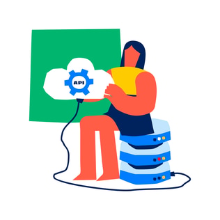 API Integration