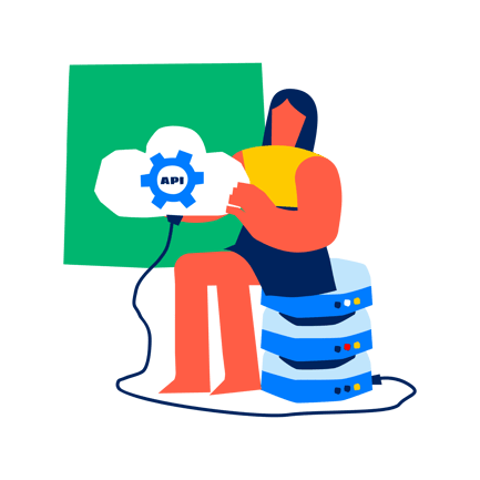 API Integration