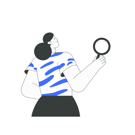 Data Analysis Overview