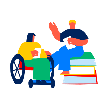 Inclusive Education