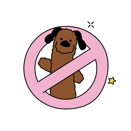 Access Restriction