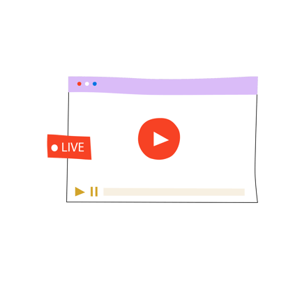 Live