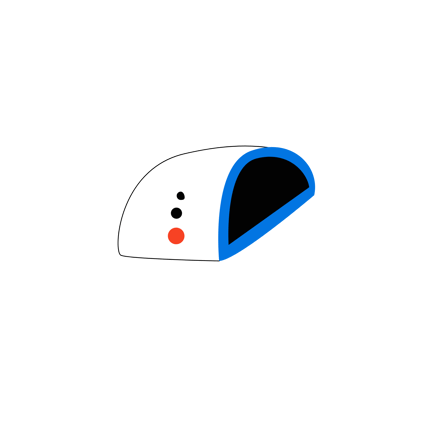 Lampe de bureau
