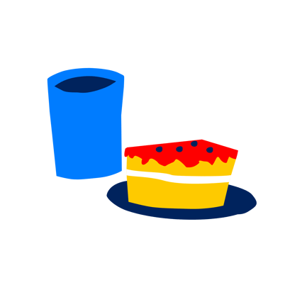 Snack Break