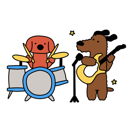 Rock Band
