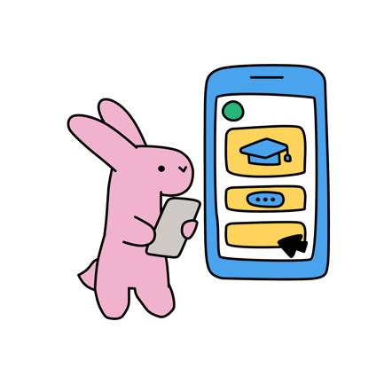 E-Learning