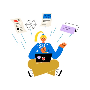 Code & Creativity