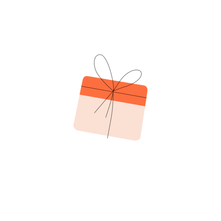 Gift Box
