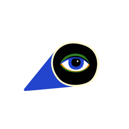 Telescope