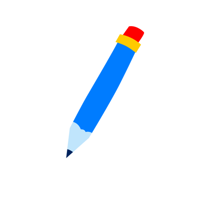 Pencil