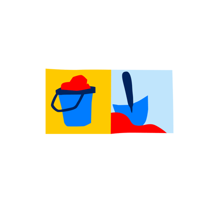 Gardening Tools