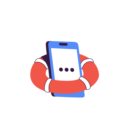 Emergency Support