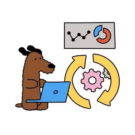 DevOps Workflow