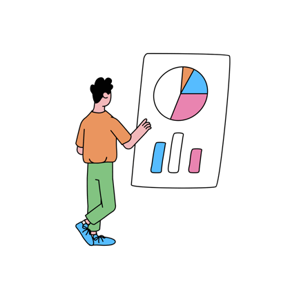 Analyse des données