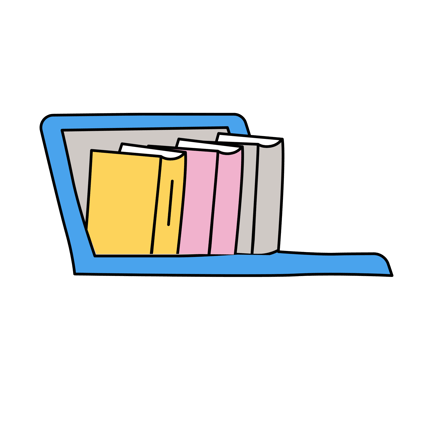 E-Library