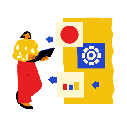 Startup Insights