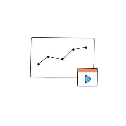 Data Infographics
