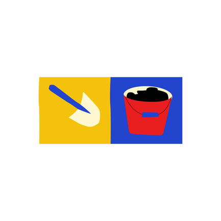 Gardening Tools