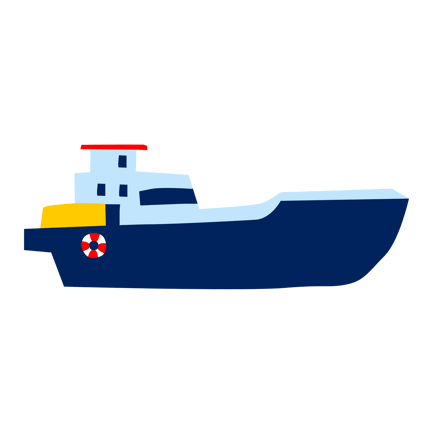 Cruise Ship