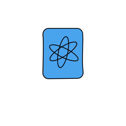 Atom Structure