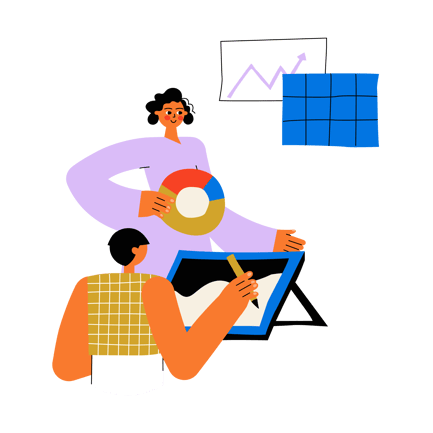 Digital Vision