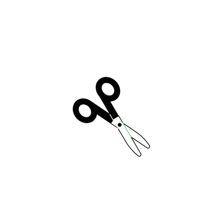 Ciseaux