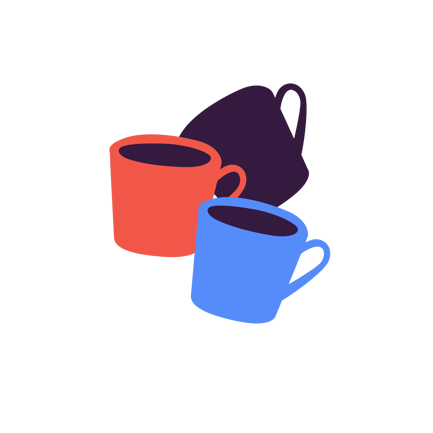 Disposable Cups