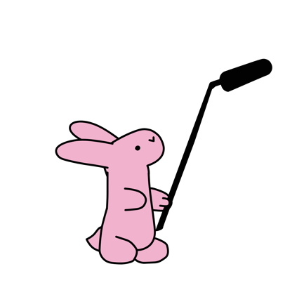 Boom Microphone Operator