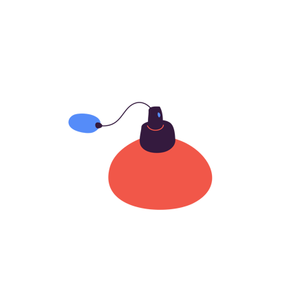 Fragrance