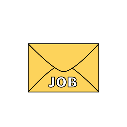 Hiring Announcement