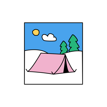 Camp