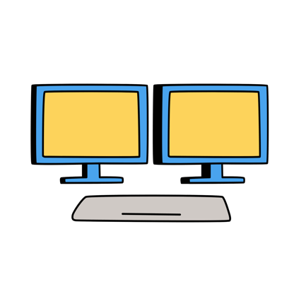 Computer