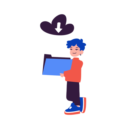 File Transfer