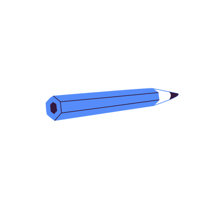 Pencil