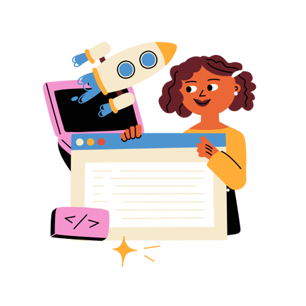 Software Collaboration
