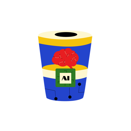 Generative AI
