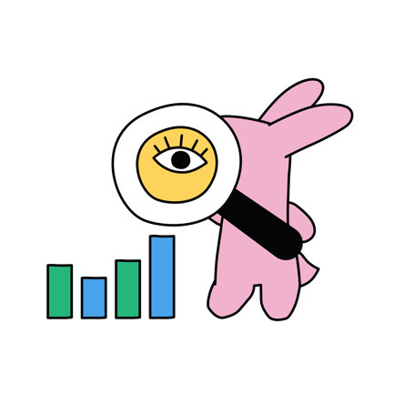 Startup Data Examination