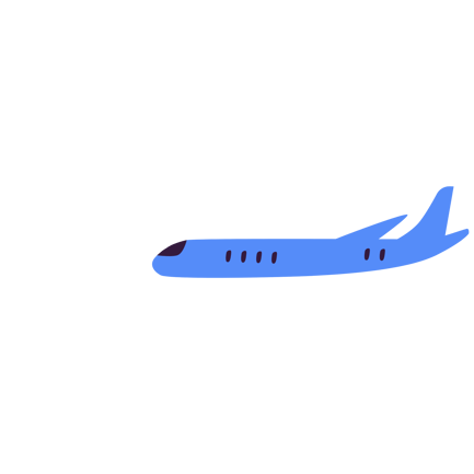 Avión
