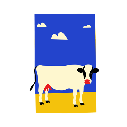 Cattle