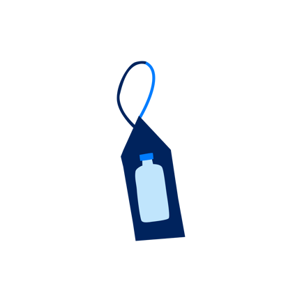 Product Tag
