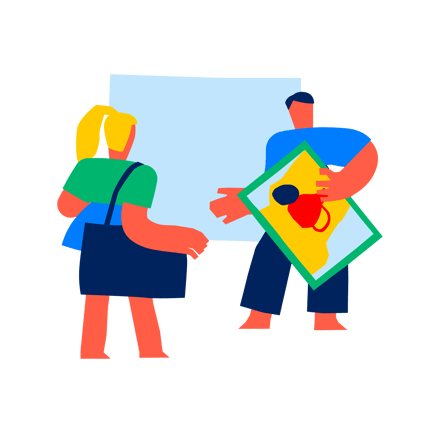 Artists