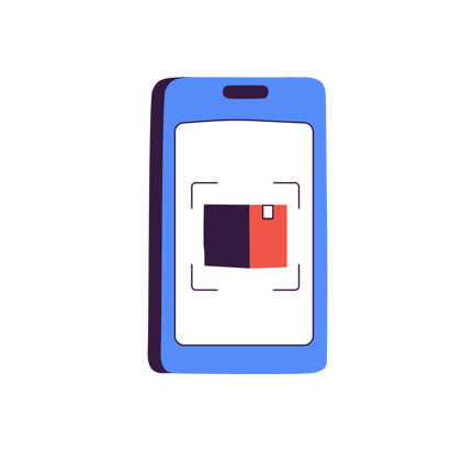 Smart Delivery App